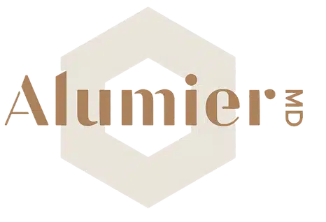 AlumierMD: Unveiling the Principles, Efficacy, and Product hero’s