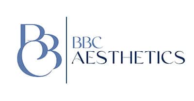 BBC Aesthetics