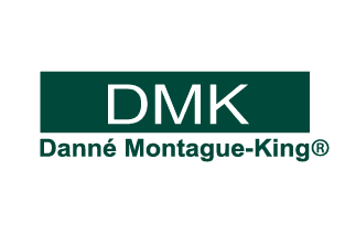 DMK Skincare: A Timeless Brand with Unparalleled Quality