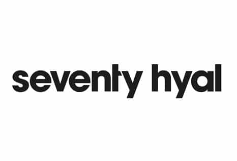Seventy Hyal<br />
