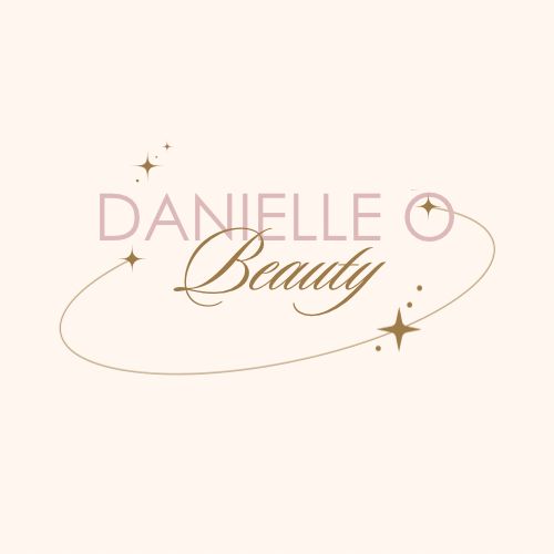 Danielle O Beauty